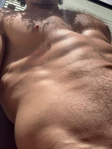 Barbus88