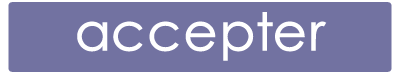Accepter les CGU