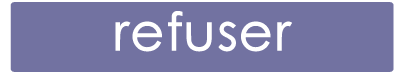 CGU refuser
